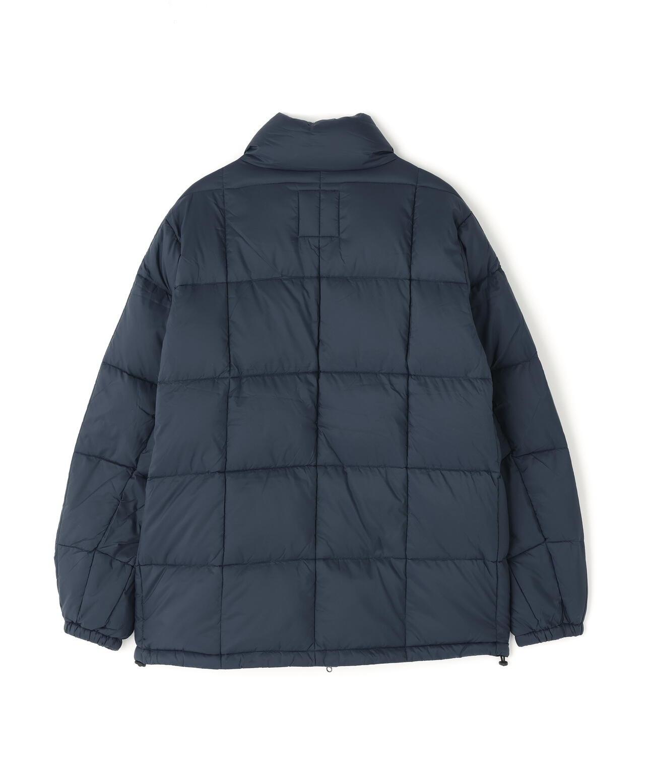 TAION タイオン MOUNTAIN DOWN JACKET 羽絨夾克