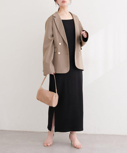 〈osono〉 西裝外套