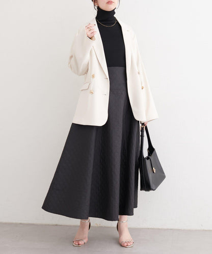 〈osono〉 西裝外套