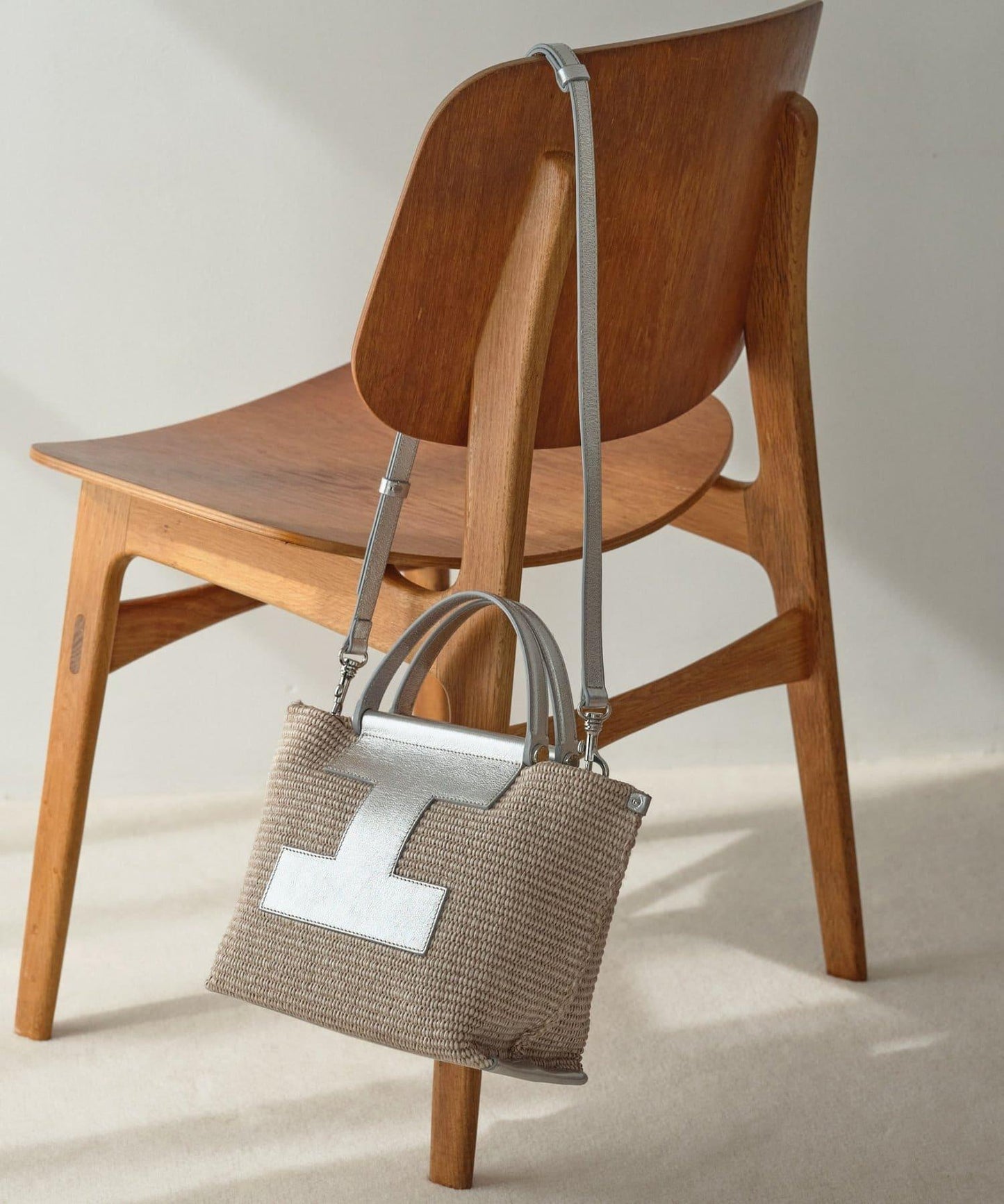 ソルベット S PAGLIA/《LAM》INATO 款