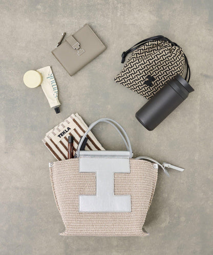 ソルベット S PAGLIA/《LAM》INATO 款