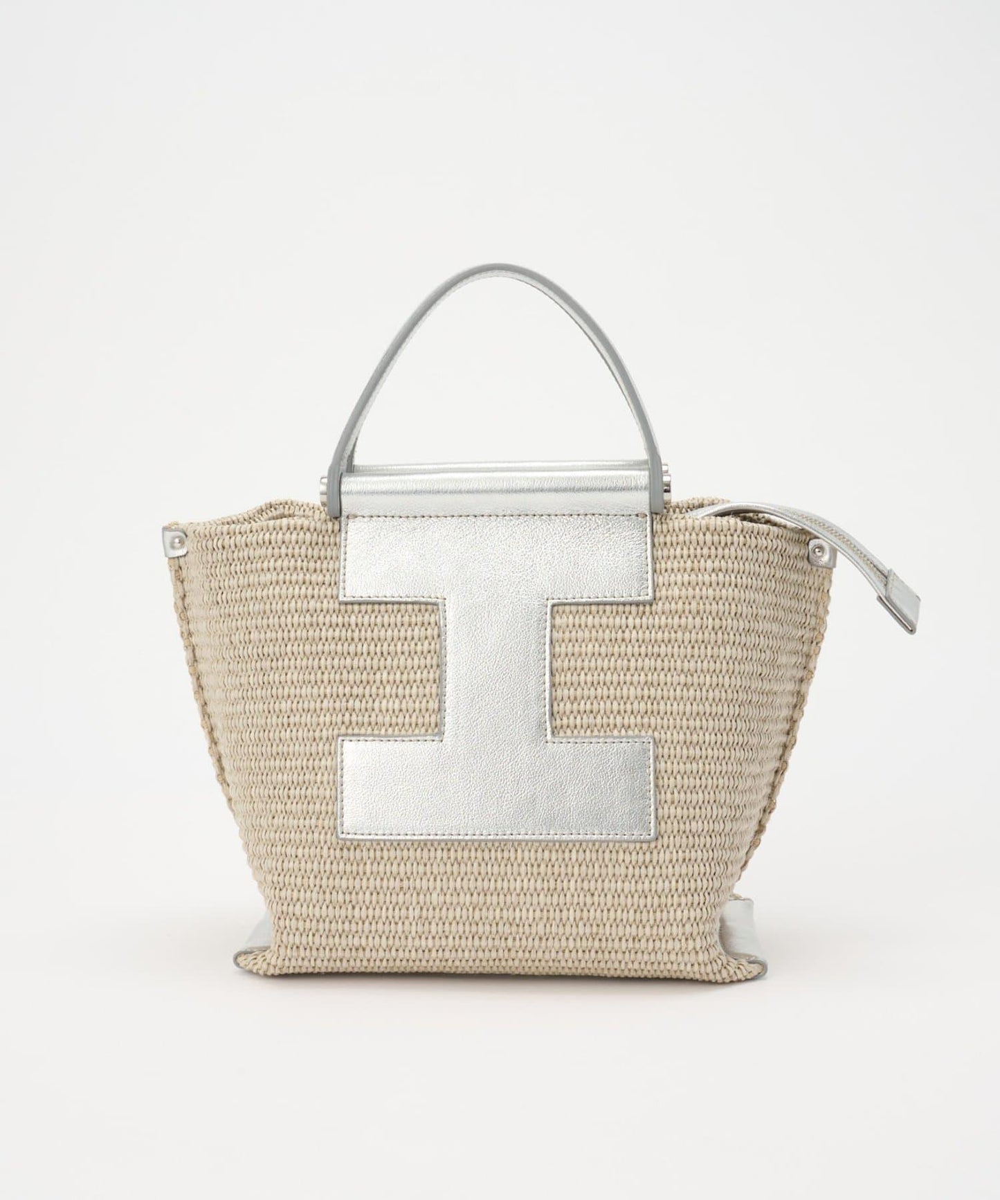 ソルベット S PAGLIA/《LAM》INATO 款