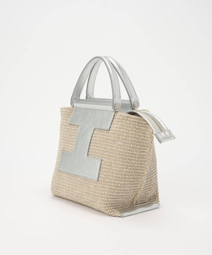 ソルベット S PAGLIA/《LAM》INATO 款