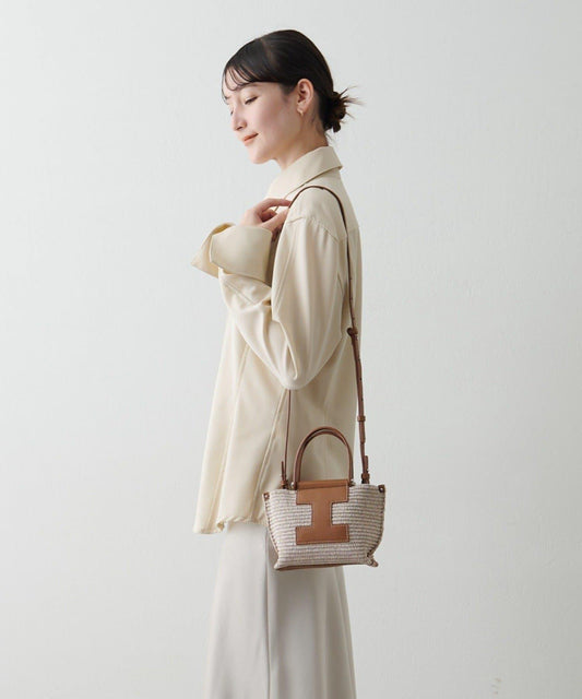 ソルベット XS PAGLIA/CERVO