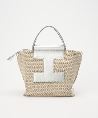 ソルベット S PAGLIA/《LAM》INATO 款