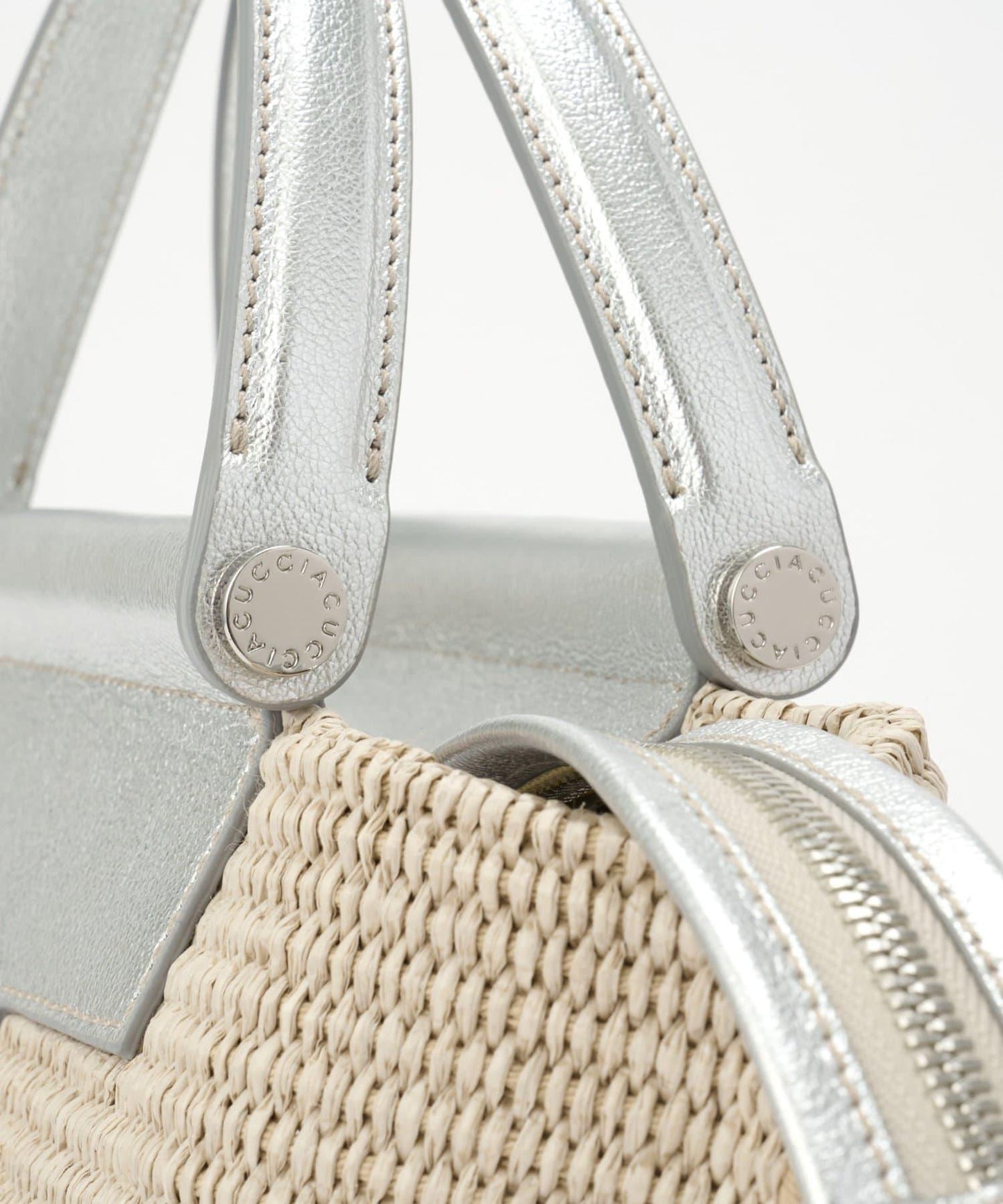 ソルベット S PAGLIA/《LAM》INATO 款