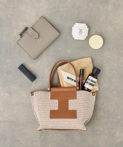 ソルベット XS PAGLIA/CERVO