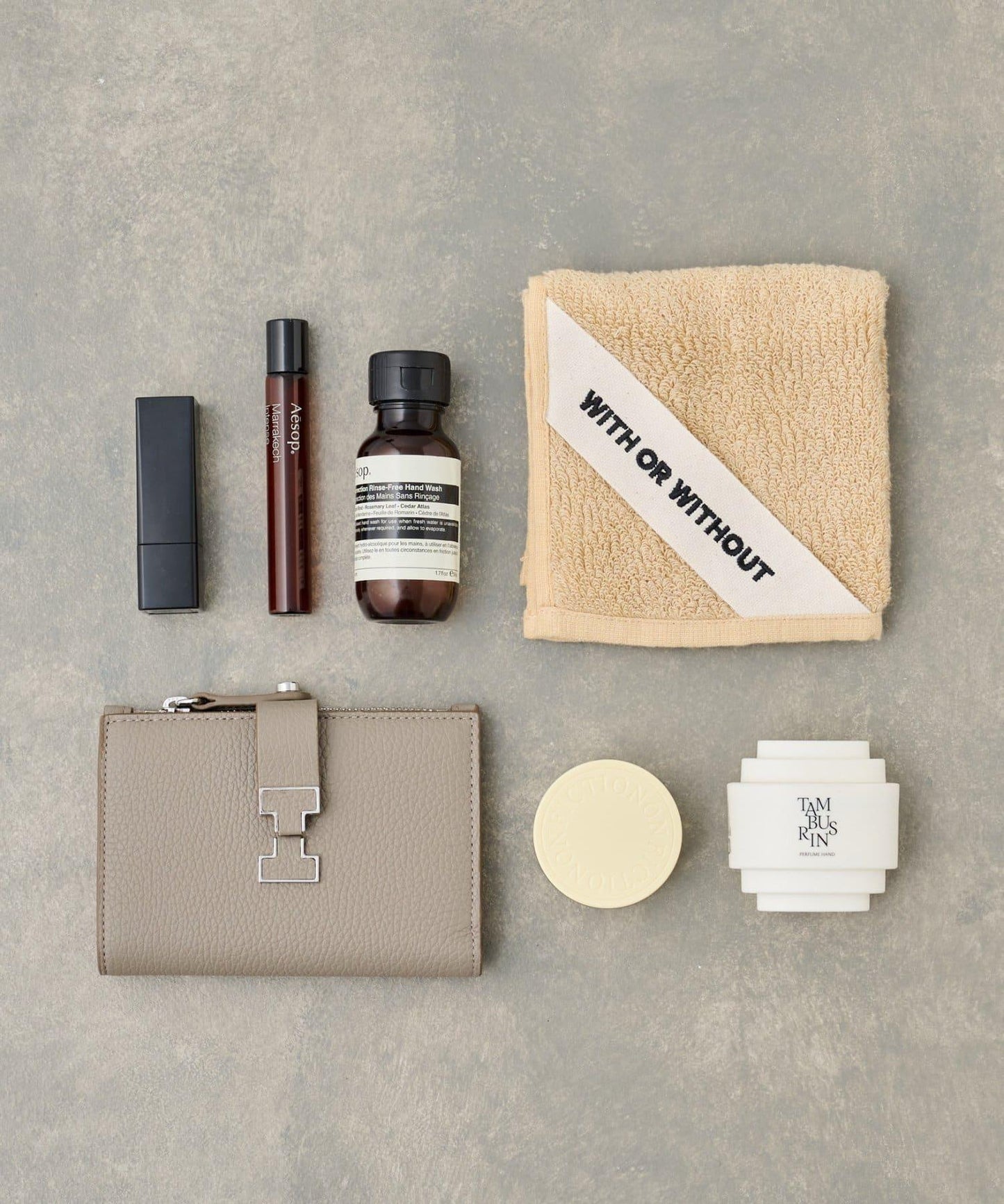 ソルベット XS PAGLIA/CERVO