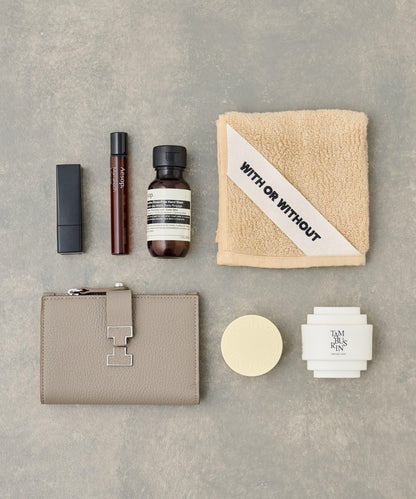 ソルベット XS PAGLIA/CERVO