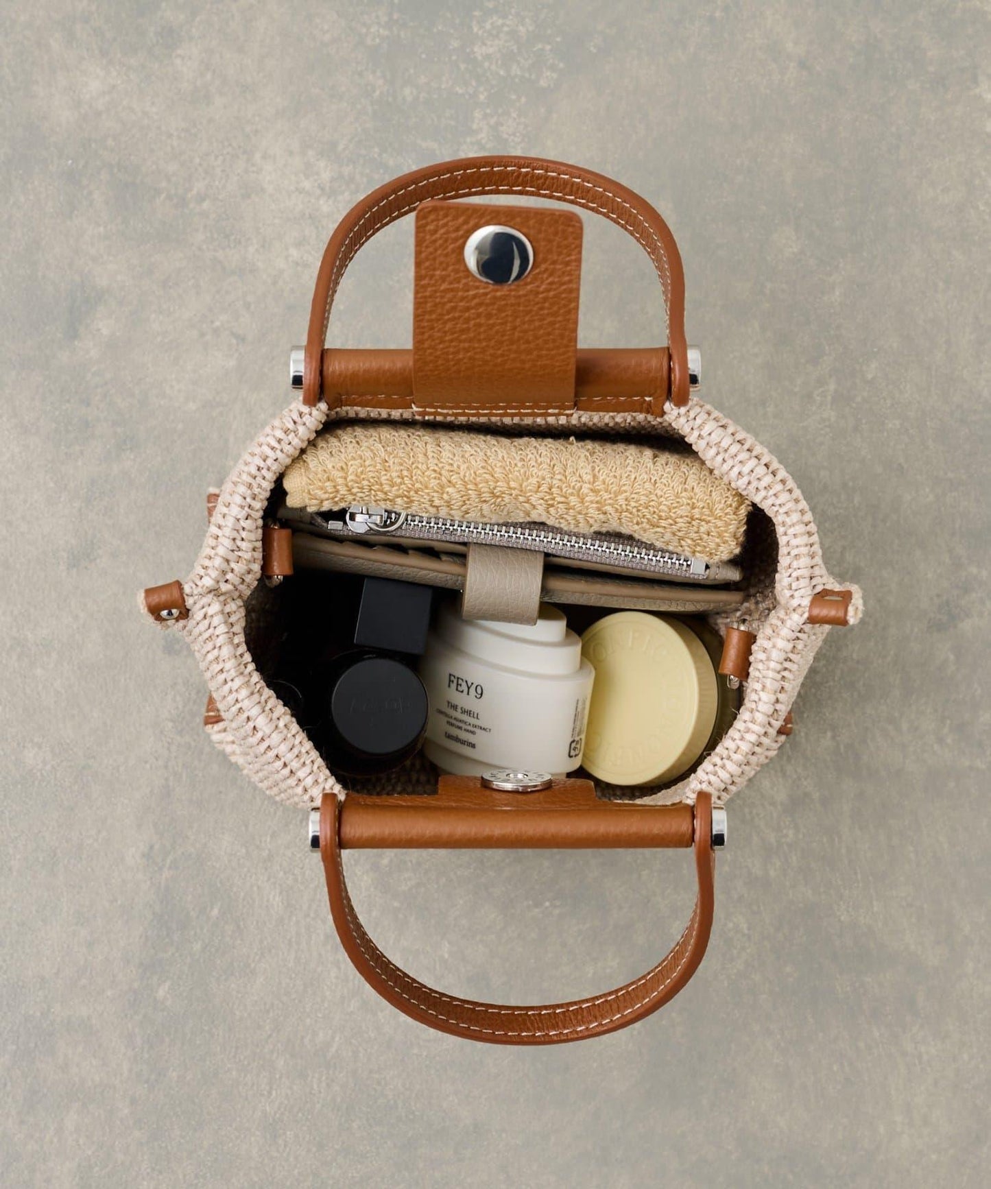 ソルベット XS PAGLIA/CERVO