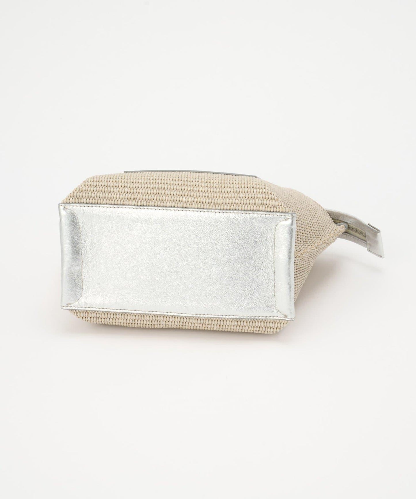 ソルベット S PAGLIA/《LAM》INATO 款