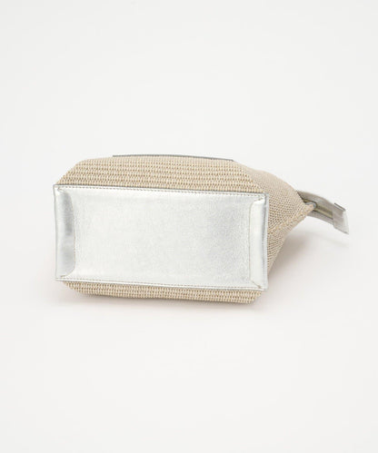 ソルベット S PAGLIA/《LAM》INATO 款