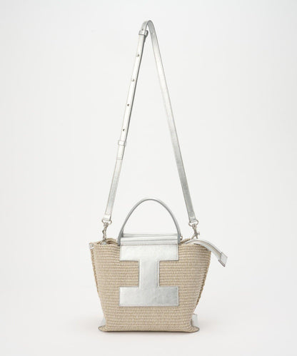 ソルベット S PAGLIA/《LAM》INATO 款