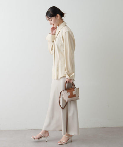 ソルベット XS PAGLIA/CERVO