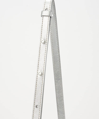 ソルベット S PAGLIA/《LAM》INATO 款