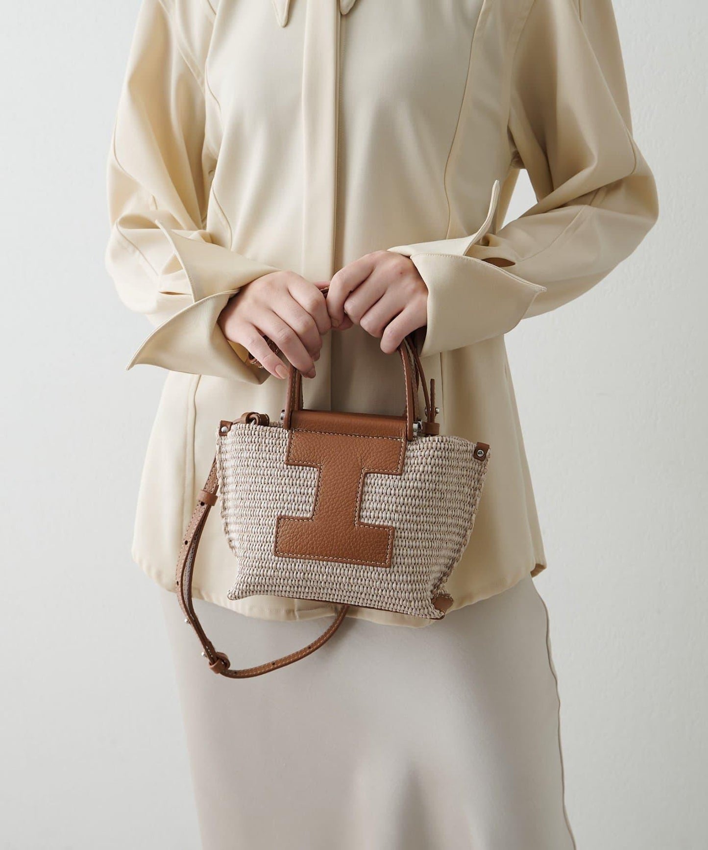 ソルベット XS PAGLIA/CERVO