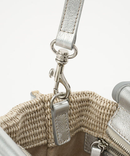 ソルベット S PAGLIA/《LAM》INATO 款