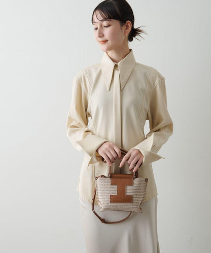 ソルベット XS PAGLIA/CERVO