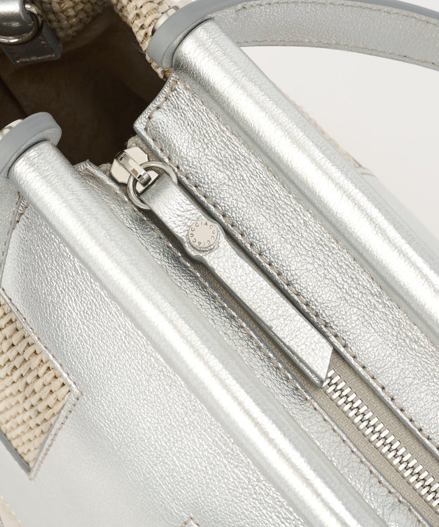 ソルベット S PAGLIA/《LAM》INATO 款