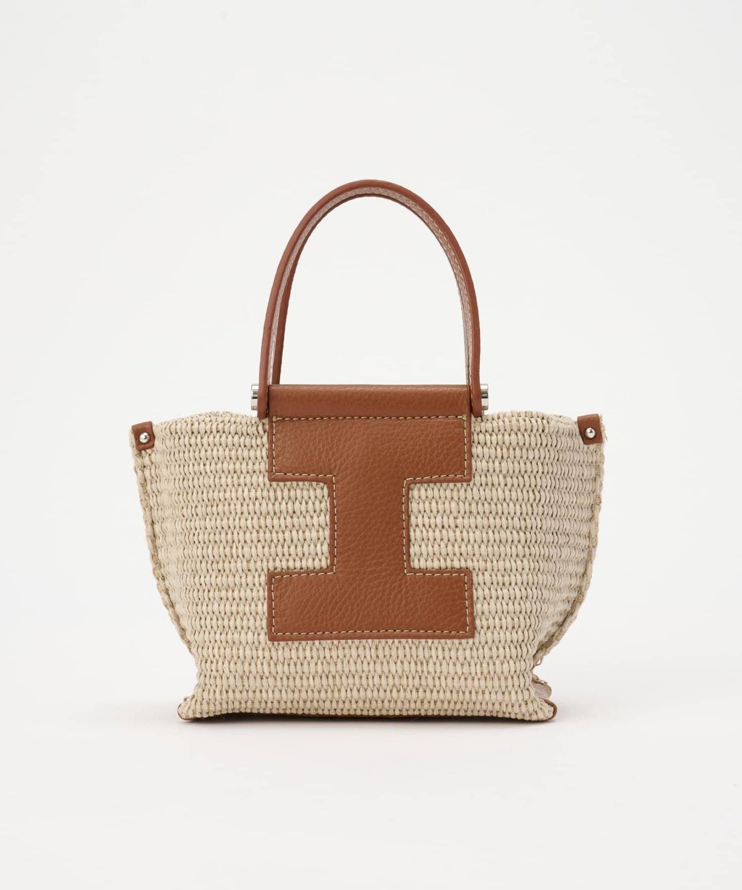 ソルベット XS PAGLIA/CERVO