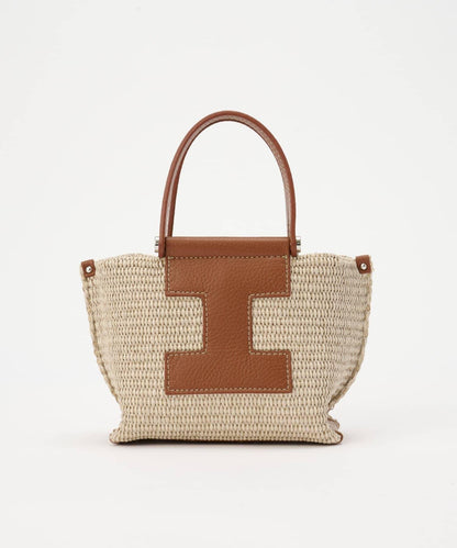 ソルベット XS PAGLIA/CERVO