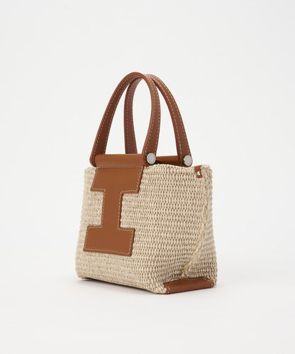 ソルベット XS PAGLIA/CERVO