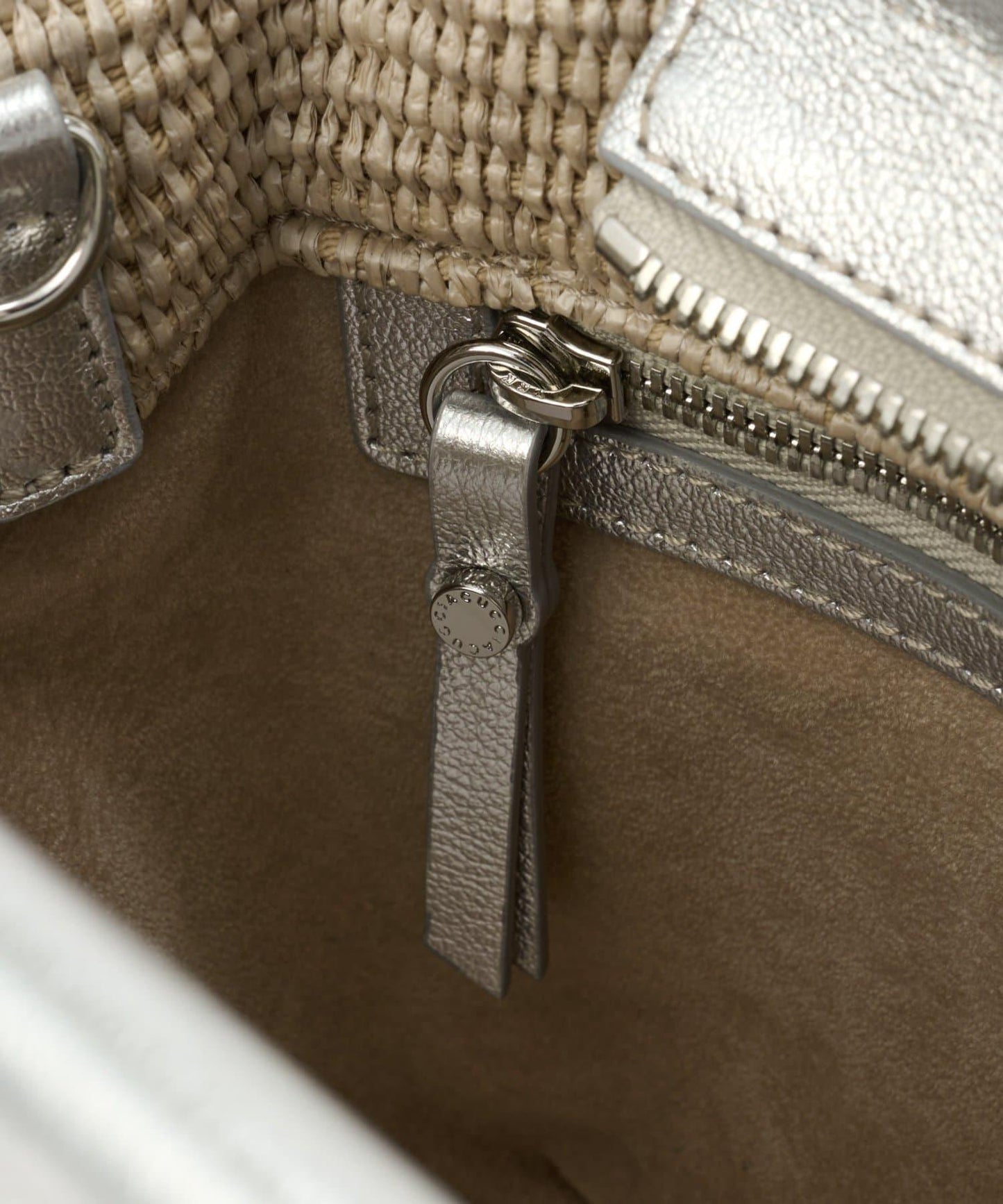 ソルベット S PAGLIA/《LAM》INATO 款