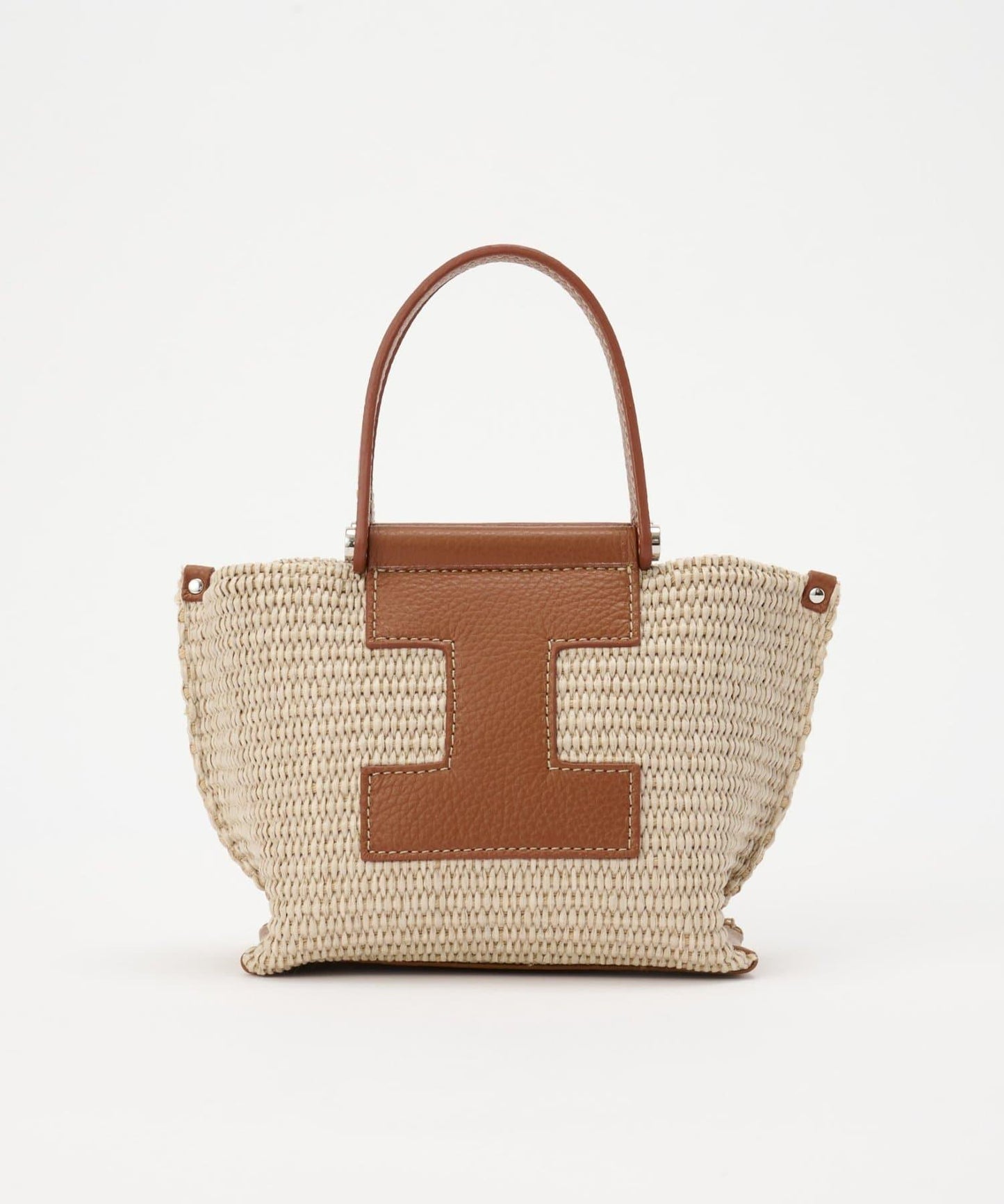 ソルベット XS PAGLIA/CERVO