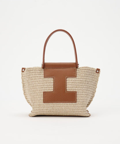 ソルベット XS PAGLIA/CERVO