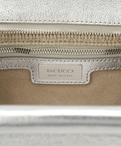 ソルベット S PAGLIA/《LAM》INATO 款