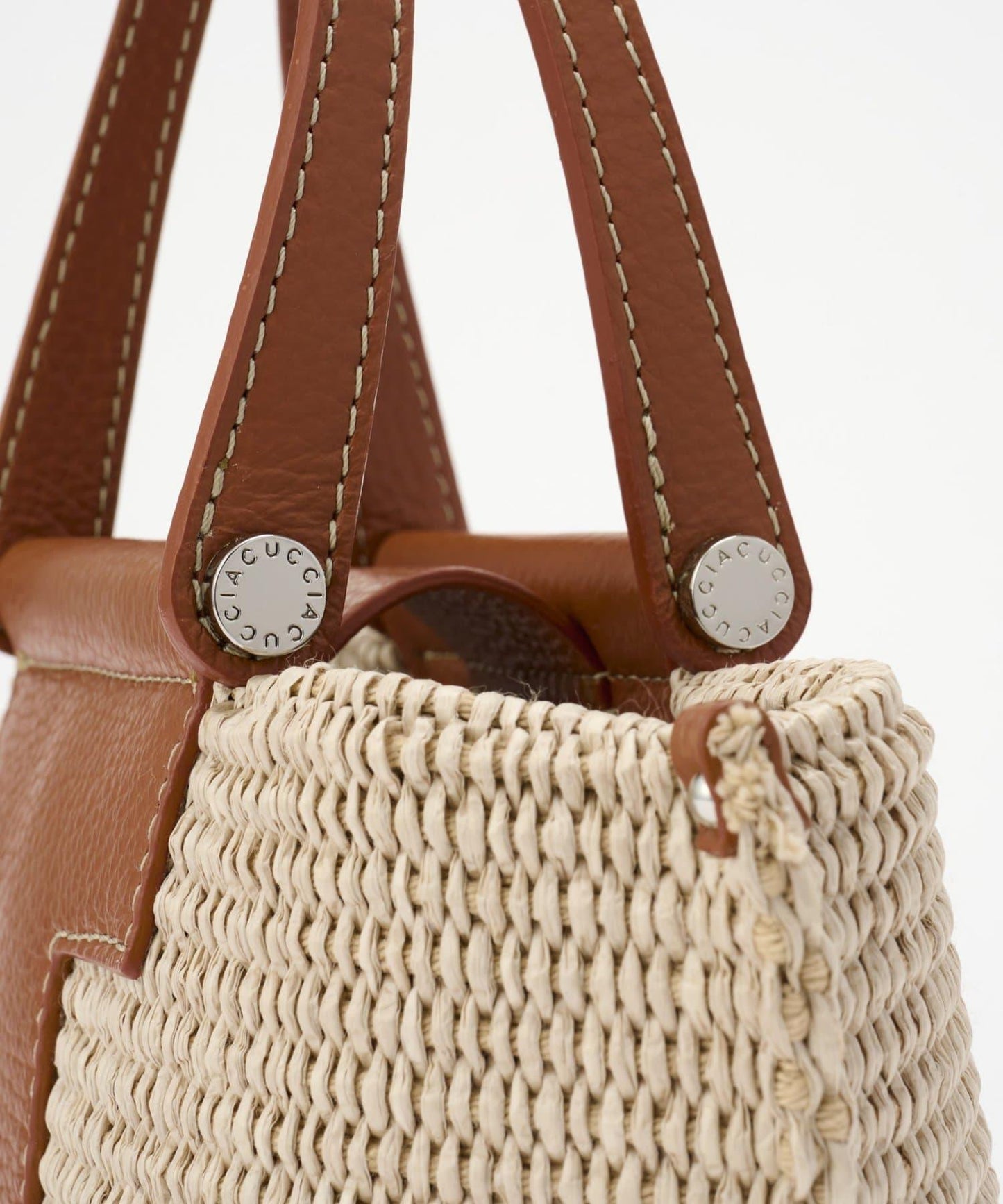 ソルベット XS PAGLIA/CERVO