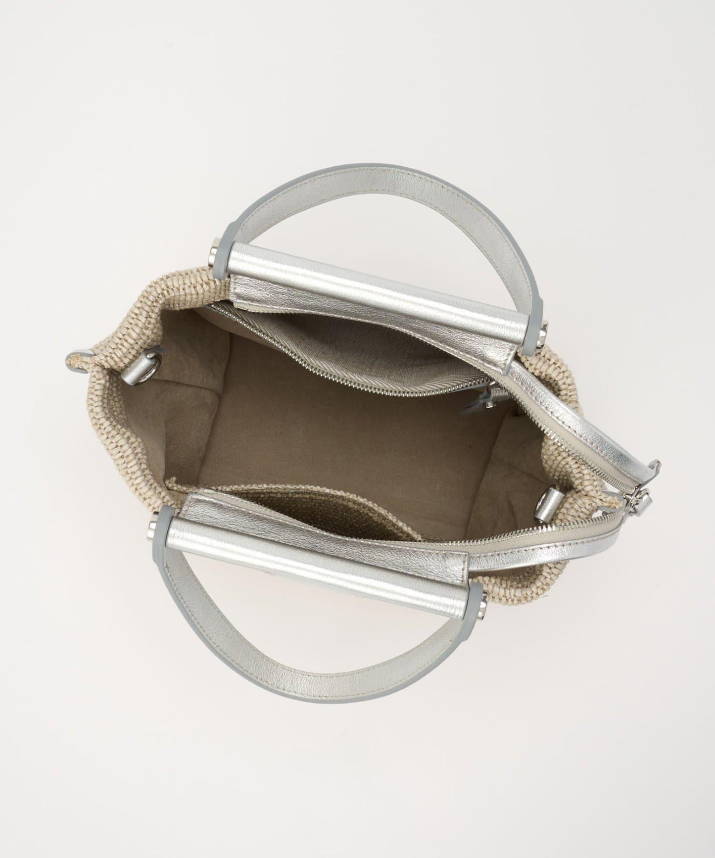 ソルベット S PAGLIA/《LAM》INATO 款