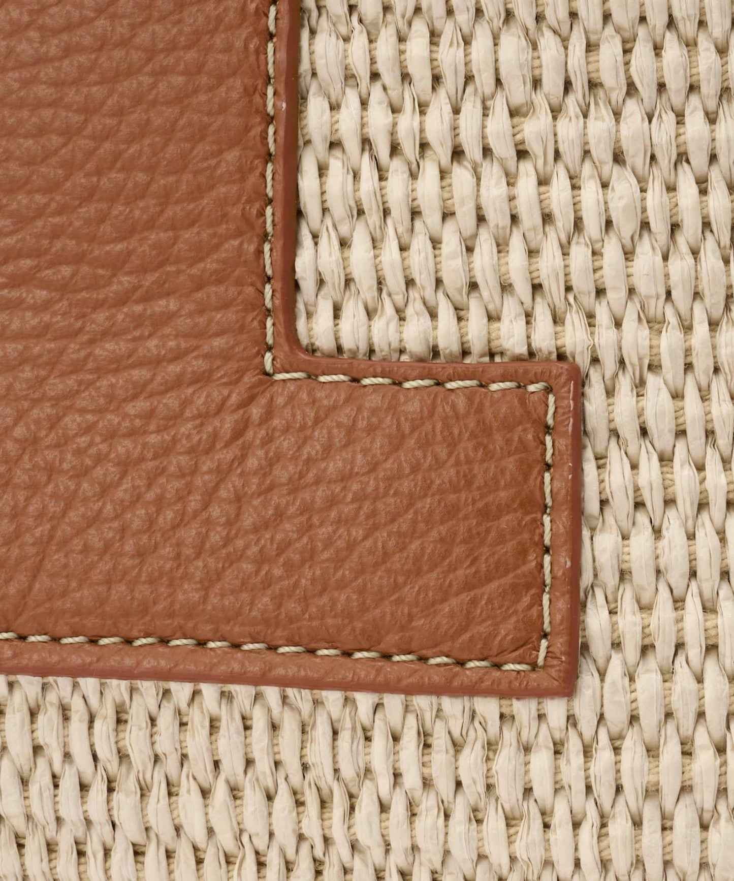 ソルベット XS PAGLIA/CERVO