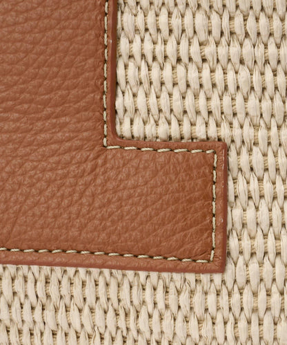 ソルベット XS PAGLIA/CERVO