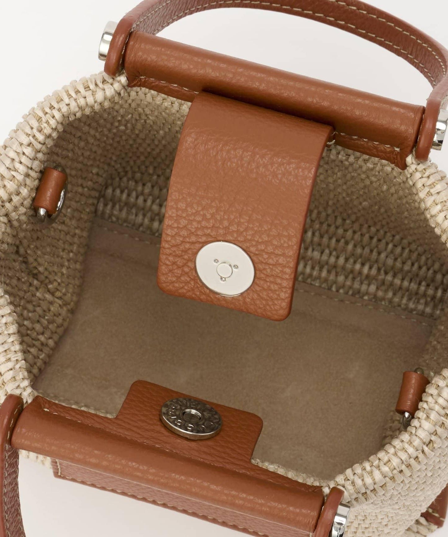 ソルベット XS PAGLIA/CERVO