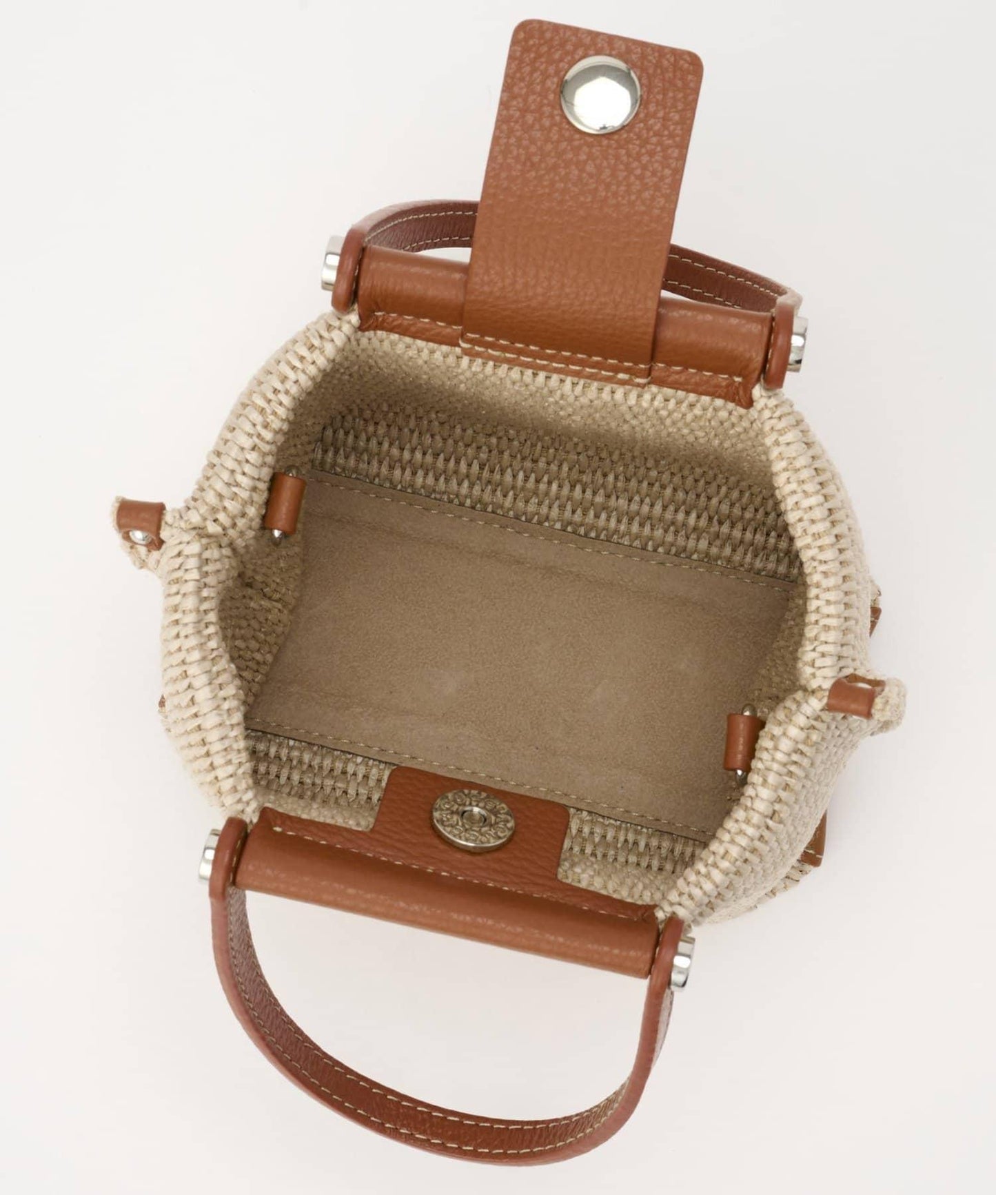 ソルベット XS PAGLIA/CERVO