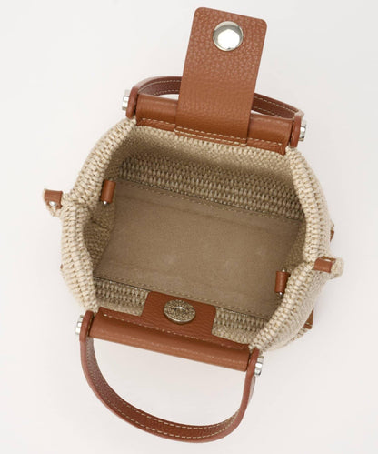 ソルベット XS PAGLIA/CERVO