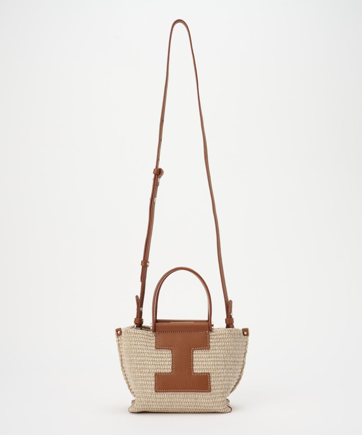 ソルベット XS PAGLIA/CERVO