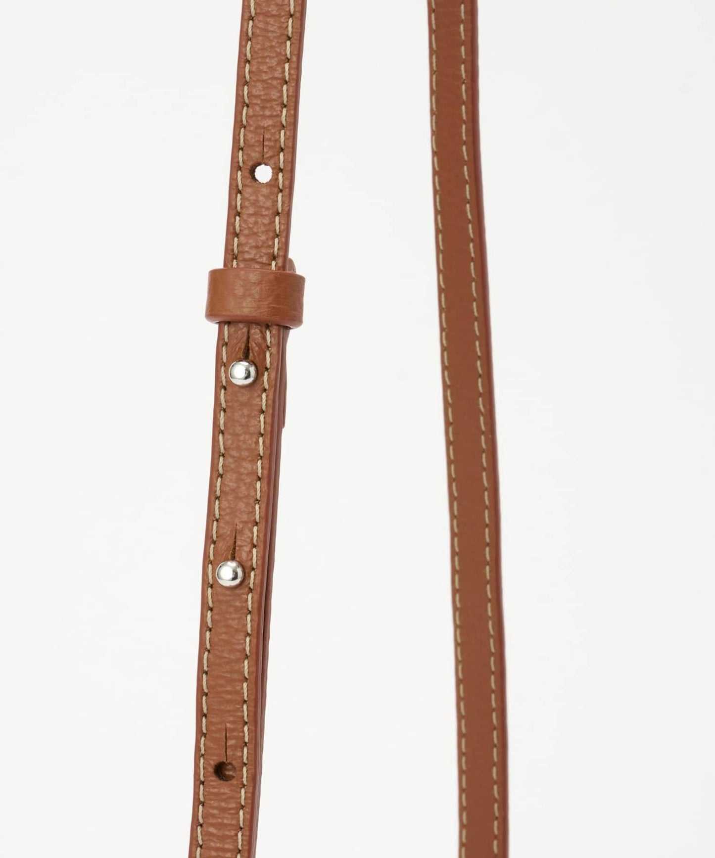 ソルベット XS PAGLIA/CERVO