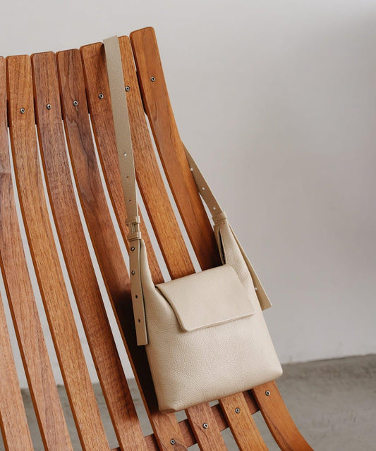 サーリチェ S CERVO