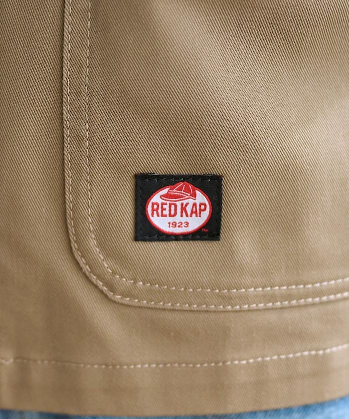 聯名 無領V領 夾克（套裝可搭配）