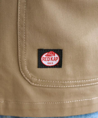 聯名 無領V領 夾克（套裝可搭配）