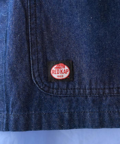 聯名 無領V領 夾克（套裝可搭配）