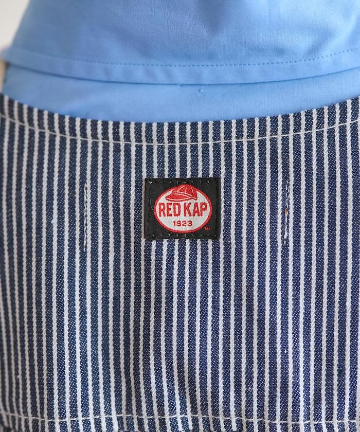 特別款後抽褶設計馬甲（可成套）