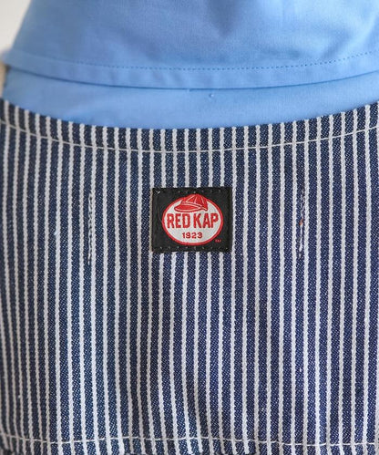 特別款後抽褶設計馬甲（可成套）