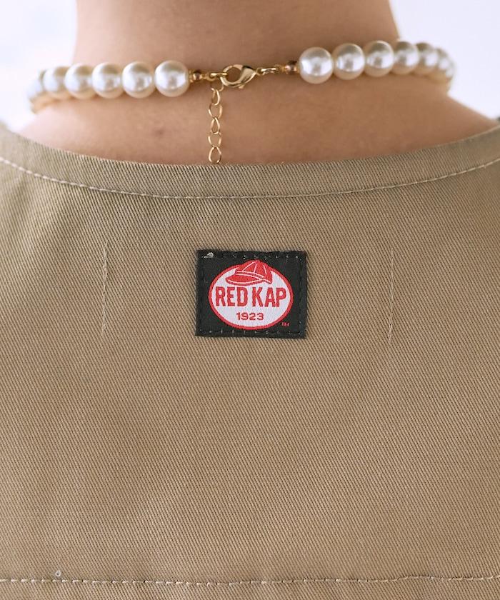 特別款後抽褶設計馬甲（可成套）