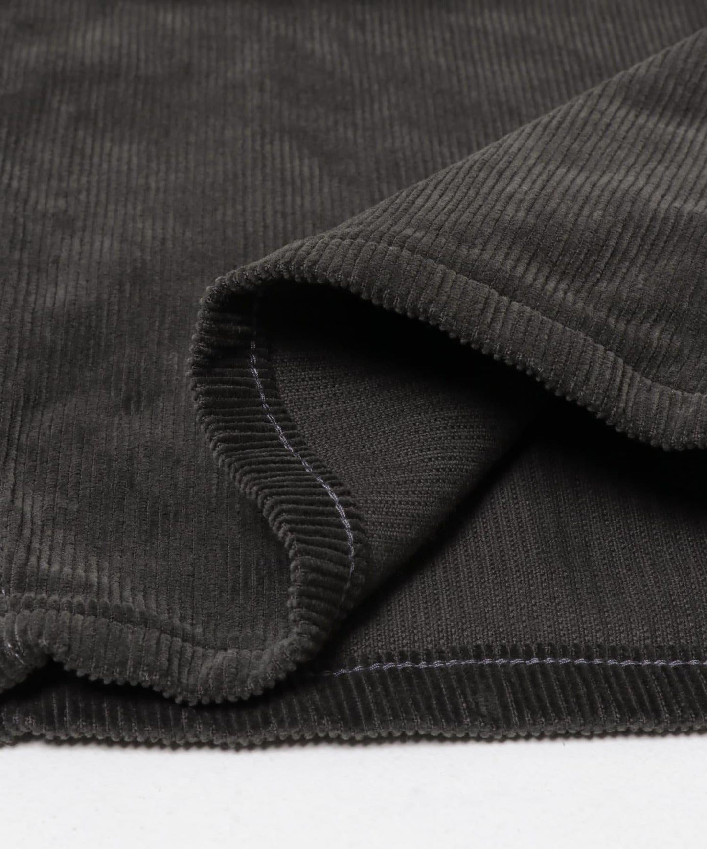 CIOTA Baggy 5 Pocket Corduroy Pants 燈芯絨褲子