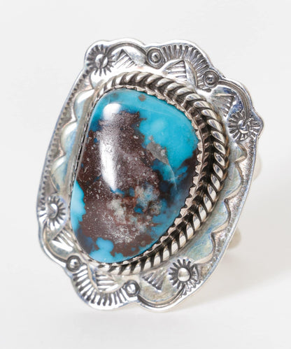 THROW HARPO+THROW 圍巾扣