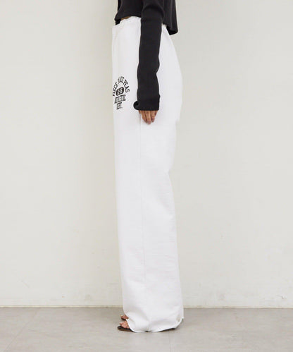 PEAS 衛衣面料休閒衛褲