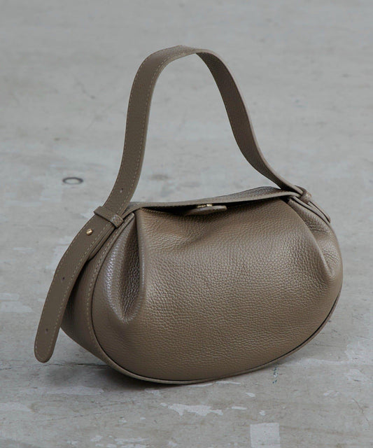 MILLELA FIRENZE 腰帶手提包